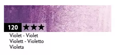 PASTEL CLASSIC NEOCOLOR II VIOLET