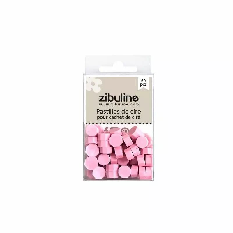 Pastilles De Cire De Colza Oputec - 4 Kg - Pour Fabriquer Vos Bougies Maison Naturelles, Couleur Crème Claire