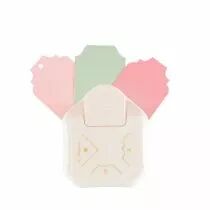 Perforatrice 3 en 1 Coin Photo