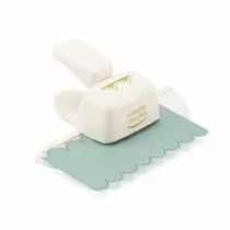 Perforatrice Bordure Points Festonn&eacute;s