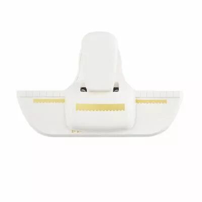Perforatrice bordures