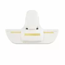 Perforatrice bordures