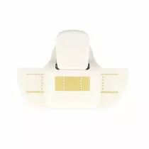 Perforatrice de Bordure Timbres