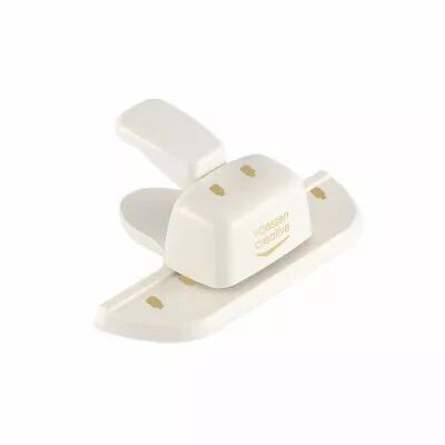 Perforatrice Memorydex Hole Punch