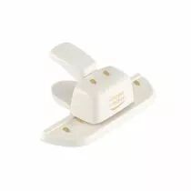 Perforatrice Memorydex Hole Punch