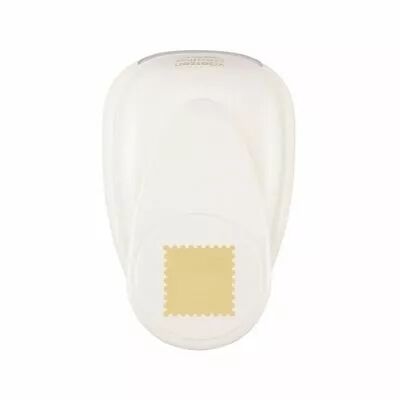 Perforatrice Timbre Jumbo 3,8*3,8cm