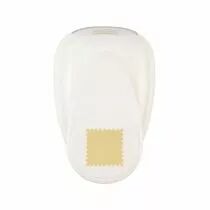 Perforatrice Timbre Jumbo 3,8*3,8cm