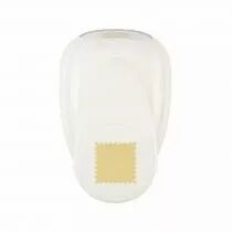 Perforatrice Timbre Jumbo 3,8*3,8cm