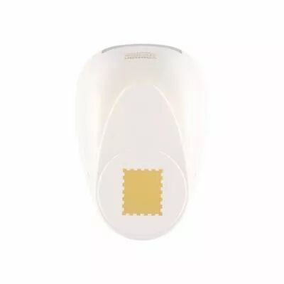 Perforatrice Timbre Maxi 2,9*2,5cm