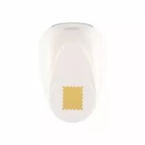 Perforatrice Timbre Maxi 2,9*2,5cm
