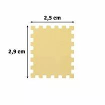 Perforatrice Timbre Maxi 2,9*2,5cm
