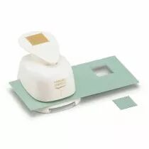 Perforatrice Timbre Medium