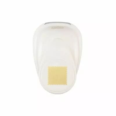Perforatrice Timbre Medium