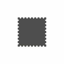Perforatrice Timbre Medium