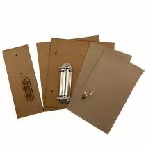 Classeurs � monter