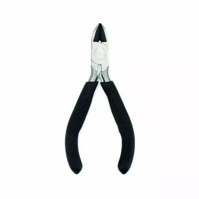 PINCE COUPANTE POUR FIL