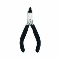 PINCE COUPANTE POUR FIL