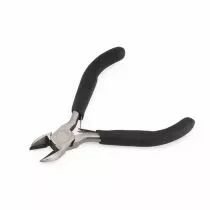 PINCE COUPANTE POUR FIL