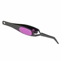 PINCE DE PRECISION TWEEZERS