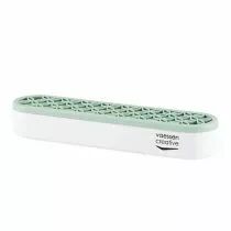 Pinceaux Estompeurs + Support