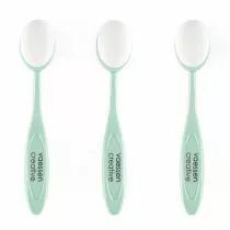 Pinceaux Estompeurs + Support