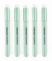 Pinceaux Estompeurs Mini 5pcs