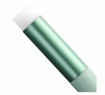 Pinceaux Estompeurs Mini 5pcs