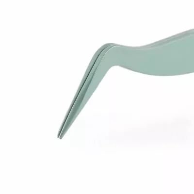 Pincette Invers�e Menthe