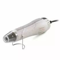 PISTOLET A EMBOSSER 2 POSITIONS