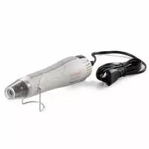 PISTOLET A EMBOSSER 2 POSITIONS