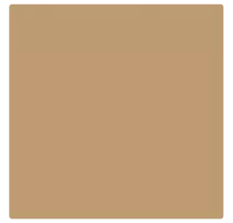 PLAQUE BORDS ARRONDIS 30X30 CM