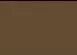 PLAQUE CREPLA 3 MM MARRON