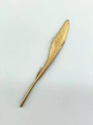 PLUME OR