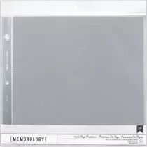 Pochettes pour albums