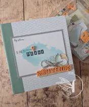 Pochoir Tch&eacute;quie