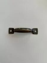 POIGNEE 5,2 MM BRONZE