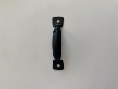 POIGNEE 5,2 MM NOIR