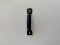POIGNEE 5,2 MM NOIR