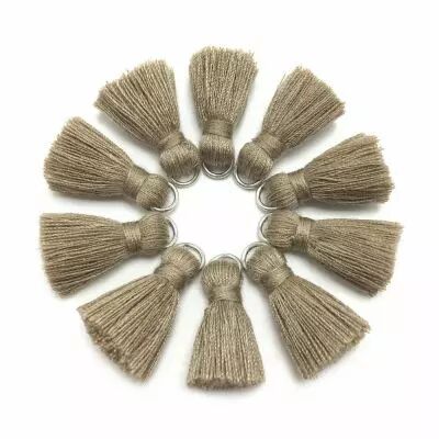 POMPON KRAFT