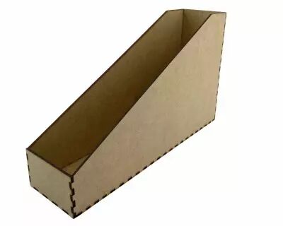PORTE PACK DE PAPIERS 