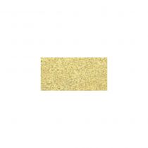 POUDRE A EMBOSSER A PAILLETTES OR - Gold Tinsel
