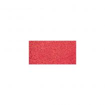 POUDRE A EMBOSSER A PAILLETTES ROUGE - Red Tinsel