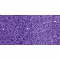 POUDRE A EMBOSSER A PAILLETTES VIOLET - Purple Tinsel