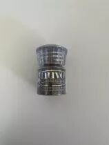 POUDRE A EMBOSSER OCCASION NUVO OR
