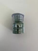POUDRE A EMBOSSER OCCASION NUVO VERT