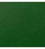 poudre &agrave; embosser Wow Kelp forest powder