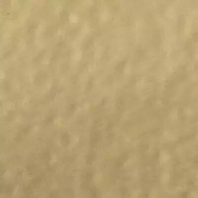 poudre � embosser Wow Metallic - 15 ml - polished gold Super Fine