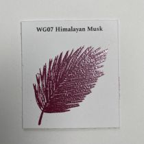 poudre à embosser Wow Metalline - 15ml - Himalayan Musk