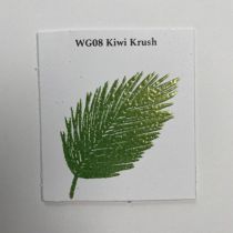 poudre à embosser Wow Metalline - 15ml - Kiwi Krush