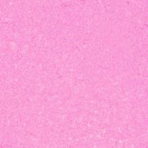 poudre à embosser Wow Opaque Jar Size:15ml Jar, Fluorescent Pink